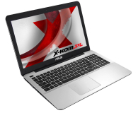 ASUS R556LJ-XO606D-12 i5-5200U/12GB/256SSD/DVD GF920 - 250966 - zdjęcie 3